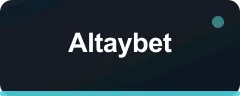 Altaybet bonus kartı