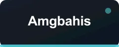 Amgbahis bonus kartı