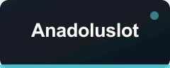 Anadoluslot bonus kartı