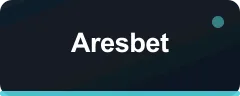 Aresbet bonus kartı