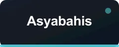 Asyabahis bonus kartı