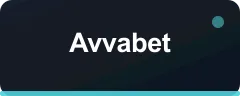 Avvabet bonus kartı