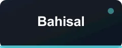 Bahisal bonus kartı
