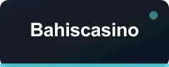 Bahiscasino bonus kartı