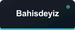 Bahisdeyiz bonus kartı