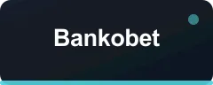 Bankobet bonus kartı