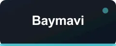 Baymavi bonus kartı