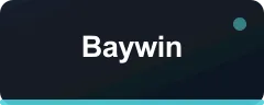 Baywin bonus kartı