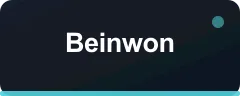 Beinwon bonus kartı