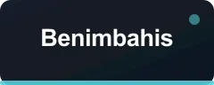 Benimbahis bonus kartı