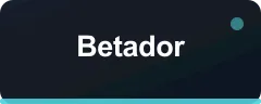 Betador bonus kartı