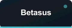 Betasus bonus kartı