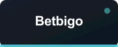 Betbigo bonus kartı