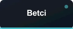 Betci bonus kartı