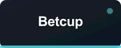 Betcup bonus kartı