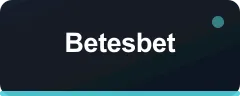 Betesbet bonus kartı