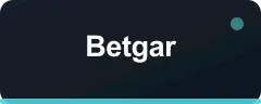 Betgar bonus kartı