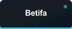 Betifa bonus kartı