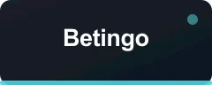 Betingo bonus kartı