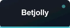Betjolly bonus kartı