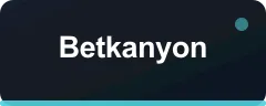 Betkanyon bonus kartı