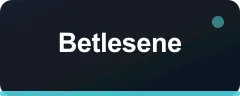 Betlesene bonus kartı