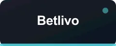 Betlivo bonus kartı