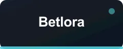 Betlora bonus kartı