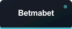 Betmabet bonus kartı