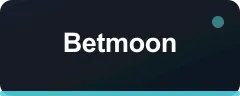 Betmoon bonus kartı