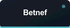 Betnef bonus kartı