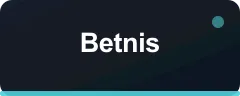 Betnis bonus kartı