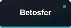 Betosfer bonus kartı