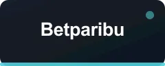 Betparibu bonus kartı
