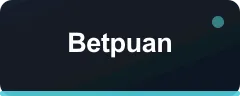 Betpuan bonus kartı