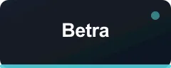 Betra bonus kartı