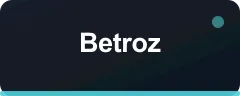 Betroz bonus kartı