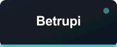 Betrupi bonus kartı