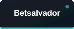 Betsalvador bonus kartı