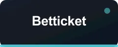 Betticket bonus kartı