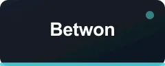 Betwon bonus kartı