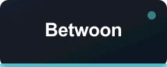 Betwoon bonus kartı