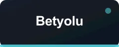 Betyolu bonus kartı