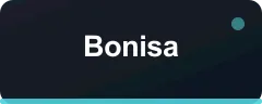 Bonisa bonus kartı