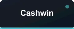 Cashwin bonus kartı