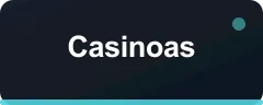Casinoas bonus kartı