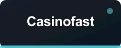 Casinofast bonus kartı