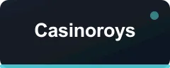 Casinoroys bonus kartı