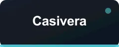 Casivera bonus kartı