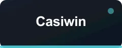 Casiwin bonus kartı